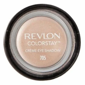 Lidschatten Colorstay Revlon von Revlon, Lidschatten - Ref: S0559784, Preis: 9,10 €, Rabatt: %