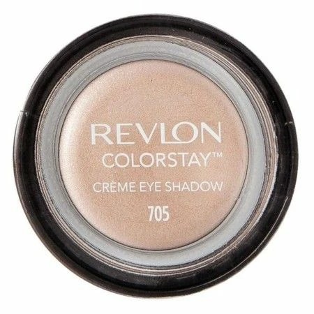 Eyeshadow Colorstay Revlon | Epamu | Beauty Shop - Parfums, Make-up & Essentials Epamu.eu