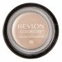 Lidschatten Colorstay Revlon | Epamu | Beauty Shop - Parfums, Make-up & Essentials Epamu.eu