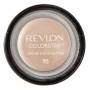 Ombretto Colorstay Revlon di Revlon, Ombretti - Rif: S0559784, Prezzo: 8,95 €, Sconto: %