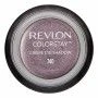 Eyeshadow Colorstay Revlon | Epamu | Beauty Shop - Parfums, Make-up & Essentials Epamu.eu