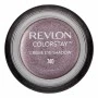 Ombretto Colorstay Revlon di Revlon, Ombretti - Rif: S0559784, Prezzo: 8,95 €, Sconto: %