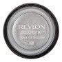 Eyeshadow Colorstay Revlon | Epamu | Beauty Shop - Parfums, Make-up & Essentials Epamu.eu