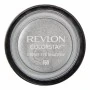 Ombretto Colorstay Revlon di Revlon, Ombretti - Rif: S0559784, Prezzo: 8,95 €, Sconto: %