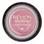 Eyeshadow Colorstay Revlon | Epamu | Beauty Shop - Parfums, Make-up & Essentials Epamu.eu