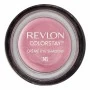 Ombretto Colorstay Revlon di Revlon, Ombretti - Rif: S0559784, Prezzo: 8,95 €, Sconto: %