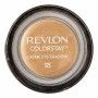 Eyeshadow Colorstay Revlon | Epamu | Beauty Shop - Parfums, Make-up & Essentials Epamu.eu