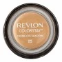 Ombretto Colorstay Revlon di Revlon, Ombretti - Rif: S0559784, Prezzo: 8,95 €, Sconto: %