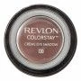 Eyeshadow Colorstay Revlon | Epamu | Beauty Shop - Parfums, Make-up & Essentials Epamu.eu