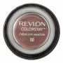 Ombretto Colorstay Revlon di Revlon, Ombretti - Rif: S0559784, Prezzo: 8,95 €, Sconto: %