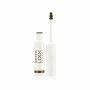 Volumierendes Gel für Augenbrauen Brow Booster Beter | Epamu | Beauty Shop - Parfums, Make-up & Essentials Epamu.eu