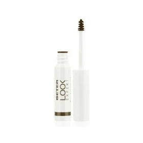 Eyebrow Pencil Rimmel London Brow This Way 006-brunette | Epamu | Beauty Shop - Parfums, Make-up & Essentials Epamu.eu