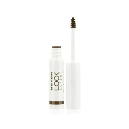 Eyebrow Volumising Gel Brow Booster Beter | Epamu | Beauty Shop - Parfums, Make-up & Essentials Epamu.eu