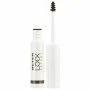 Gel Voluminizador para Cejas Brow Booster Beter | Epamu | Beauty Shop - Parfums, Make-up & Essentials Epamu.eu