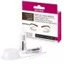 Tinte para Cejas Brow Instant Beter | Epamu | Beauty Shop - Parfums, Make-up & Essentials Epamu.eu