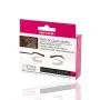 Eyebrow Tint Brow Instant Beter | Epamu | Beauty Shop - Parfums, Make-up & Essentials Epamu.eu