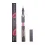 Lip-gloss Beautiful Color Elizabeth Arden | Epamu | Beauty Shop - Parfums, Make-up & Essentials Epamu.eu