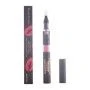 Lippgloss Beautiful Color Elizabeth Arden | Epamu | Beauty Shop - Parfums, Make-up & Essentials Epamu.eu