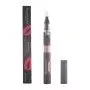 Lip-gloss Beautiful Color Elizabeth Arden | Epamu | Beauty Shop - Parfums, Make-up & Essentials Epamu.eu