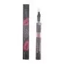 Lip-gloss Beautiful Color Elizabeth Arden | Epamu | Beauty Shop - Parfums, Make-up & Essentials Epamu.eu