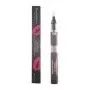 Lip-gloss Beautiful Color Elizabeth Arden | Epamu | Beauty Shop - Parfums, Make-up & Essentials Epamu.eu