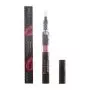 Lip-gloss Beautiful Color Elizabeth Arden | Epamu | Beauty Shop - Parfums, Make-up & Essentials Epamu.eu