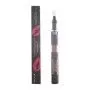 Lip-gloss Beautiful Color Elizabeth Arden | Epamu | Beauty Shop - Parfums, Make-up & Essentials Epamu.eu