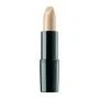 Corrector en Barra Perfect Artdeco | Epamu | Beauty Shop - Parfums, Make-up & Essentials Epamu.eu