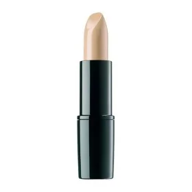 Corrector en Barra Perfect Artdeco de Artdeco, Maquillajes correctores - Ref: S0559819, Precio: 10,60 €, Descuento: %