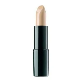 Correttore Viso Yves Saint Laurent All Hours Foundation | Epamu | Beauty Shop - Parfums, Make-up & Essentials Epamu.eu