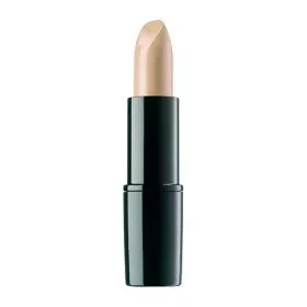 Corrector en Barra Essence  Multiusos Nº 10 Peachy ivory 3 ml | Epamu | Beauty Shop - Parfums, Make-up & Essentials Epamu.eu