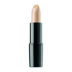 Correttore Viso Revlon Ultra HD Snap 026-under my spell | Epamu | Beauty Shop - Parfums, Make-up & Essentials Epamu.eu