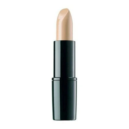 Concealer Stick Perfect Artdeco | Epamu | Beauty Shop - Parfums, Make-up & Essentials Epamu.eu