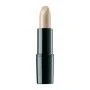 Concealer Stick Perfect Artdeco | Epamu | Beauty Shop - Parfums, Make-up & Essentials Epamu.eu