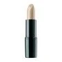 Concealer Stick Perfect Artdeco | Epamu | Beauty Shop - Parfums, Make-up & Essentials Epamu.eu