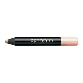 Corrector Facial Artdeco Ultra Fine Brow Liner Nº15 Sadle | Epamu | Beauty Shop - Parfums, Make-up & Essentials Epamu.eu