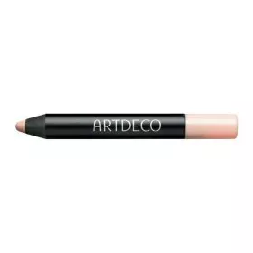 Gesichtsconcealer Sleek In Your Tone Nº 2W-fair (7 ml) | Epamu | Beauty Shop - Parfums, Make-up & Essentials Epamu.eu