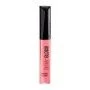 Lip-gloss Oh My Glosh! Rimmel London | Epamu.eu | Beauty Shop - Parfums, Make-up & Essentials Epamu.eu