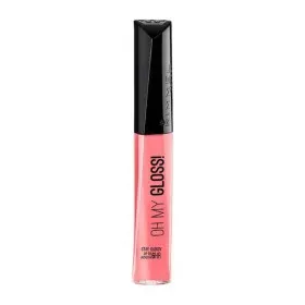 Brillo de Labios Create It Sugar Lips Multicolor (16 pcs) | Epamu | Beauty Shop - Parfums, Make-up & Essentials Epamu.eu