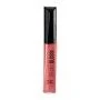 Brillo de Labios Oh My Glosh! Rimmel London | Epamu | Beauty Shop - Parfums, Make-up & Essentials Epamu.eu