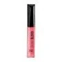 Brillo de Labios Oh My Glosh! Rimmel London | Epamu | Beauty Shop - Parfums, Make-up & Essentials Epamu.eu