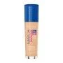 Base de Maquilhagem Fluida Match Perfection Rimmel London (30 ml) | Epamu | Beauty Shop - Parfums, Make-up & Essentials Epamu.eu