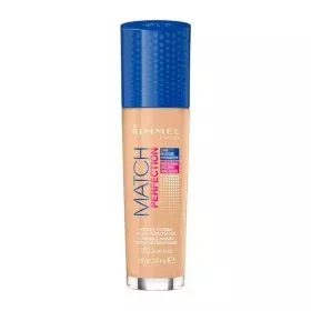 Base de Maquillaje Cremosa Elizabeth Arden Flawless Finish Nº 320N 30 ml | Epamu | Beauty Shop - Parfums, Make-up & Essentials Epamu.eu