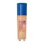 Base de Maquilhagem Fluida Match Perfection Rimmel London (30 ml) | Epamu | Beauty Shop - Parfums, Make-up & Essentials Epamu.eu