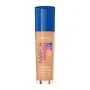 Base de Maquillaje Fluida Match Perfection Rimmel London (30 ml) | Epamu | Beauty Shop - Parfums, Make-up & Essentials Epamu.eu