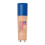 Base de Maquillaje Fluida Match Perfection Rimmel London (30 ml) | Epamu | Beauty Shop - Parfums, Make-up & Essentials Epamu.eu