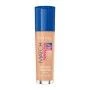 Base de Maquilhagem Fluida Match Perfection Rimmel London (30 ml) | Epamu | Beauty Shop - Parfums, Make-up & Essentials Epamu.eu