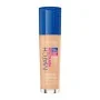 Base de Maquillaje Fluida Match Perfection Rimmel London (30 ml) | Epamu | Beauty Shop - Parfums, Make-up & Essentials Epamu.eu