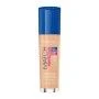 Base per Trucco Fluida Match Perfection Rimmel London (30 ml) | Epamu | Beauty Shop - Parfums, Make-up & Essentials Epamu.eu