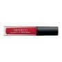 Brillo de Labios Hydra Lip Artdeco | Epamu | Beauty Shop - Parfums, Make-up & Essentials Epamu.eu